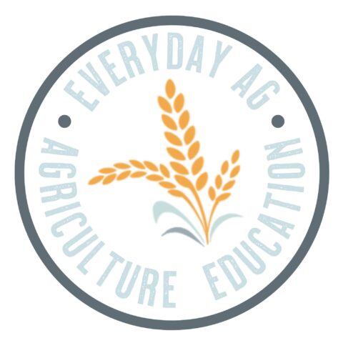 Everyday Ag Logo