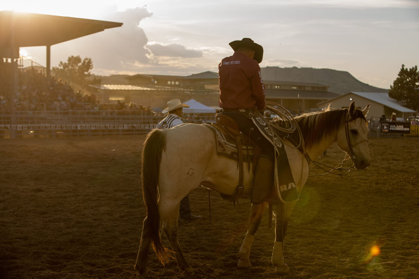 Hometown Rodeo DC Fair Rodeo hometown-rodeo-dc-fair-rodeo